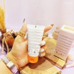 کرم ضد آفتاب اوریاژ SPF90 سری extreme حجم 50 میلی‌لیتر