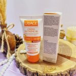 کرم ضد آفتاب اوریاژ SPF90 سری extreme حجم 50 میلی‌لیتر