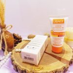 کرم ضد آفتاب اوریاژ SPF90 سری extreme حجم 50 میلی‌لیتر