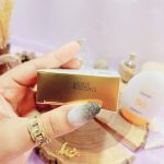 کرم ضد آفتاب و ضد لک spf50 ایمیجز IMAGES کد XXM91789