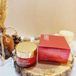 کرم مرطوب کننده انار ایمیجز کد xxm5942