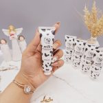 کرم مرطوب کننده شیر گاو ایمیجز IMAGES کد XXM14109