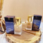 کرم پودر استی لودر مدل Double Wear حجم 30ml بدون پمپ