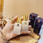 کرم پودر استی لودر مدل Double Wear حجم 30ml بدون پمپ