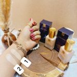 کرم پودر استی لودر مدل Double Wear حجم 30ml بدون پمپ