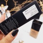 کرم پودر دوسه شیشه تخت Doucce