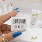 کرم پودر ضد جوش و آکنه اکتی پور (رنگی روشن) Actipur کد 001602