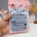 کیسه آبگرم طرح فانتزی برند CHUANGMEI