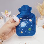 کیسه آبگرم طرح فانتزی برند CHUANGMEI