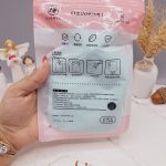 کیسه آبگرم طرح فانتزی برند CHUANGMEI