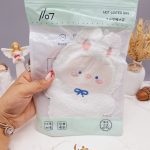 کیسه آبگرم طرح فانتزی کیوت کد 0474