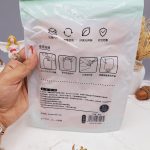 کیسه آبگرم طرح فانتزی کیوت کد 0474