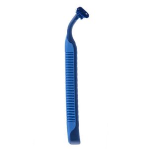 خود تراش ژیلت مدل Blue 2 Plus بسته 14 عددی