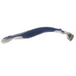 خودتراش ژیلت مدل Blue 3 Comfort بسته 2 عددی