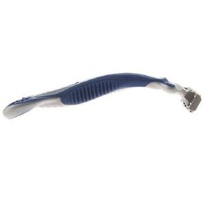 خودتراش ژیلت مدل Blue 3 Comfort بسته 2 عددی