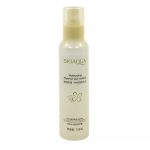 سرم پوست بایو آکوا مدل Osmanthus Replenish Moisture حجم 150 میلی لیتر