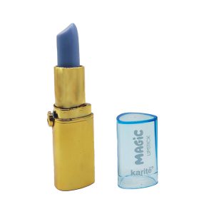 بالم لب کاریته مدل پاستیلی شماره 02