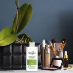 کرم آبرسان سیمپل مدل Light مناسب انواع پوست حجم 125 میلی لیتر
