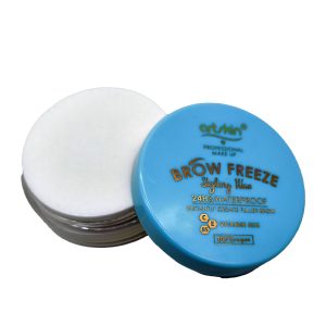 صابون لیفت ابرو آرت اسکین مدل ّFreeze