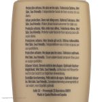 کرم ضد آفتاب بی رنگ ایزدین SPF30 مدل Fusion Water Urban مناسب انوع پوست حجم 50 میلی لیتر