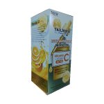 سرم پوست تایلامی مدل Vitamin C حجم 35 میلی لیتر