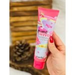 کرم روشن کننده کاریته مدل sweetie حجم 120 میلی لیتر
