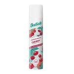 شامپو خشک باتیست مدل Cheeky Cherry حجم 200 میلی لیتر