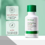 سرم ضد جوش بایو آکوا مدل سالیسیلیک اسید حجم 35 میلی لیتر