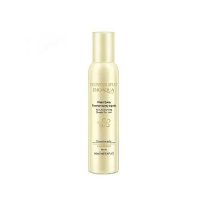 اسپری آب بایو آکوا مدل OSMANTHUS حجم 150 میلی لیتر