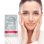 چسب‌ پاک کننده بینی پیوردرم مدل Deep Cleansing بسته 6 عددی