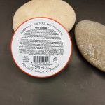 کرم مرطوب کننده گلیسولید حجم 250 میلی لیتر