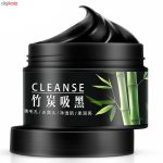 ماسک صورت بایو آکوا
مدل بامبو حجم 140 میلی لیتر