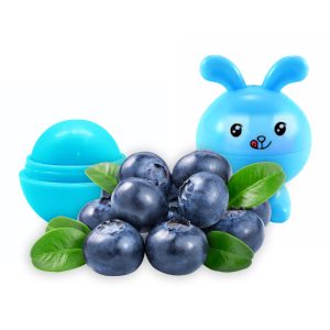 بالم لب کیو سی مدل خرگوش