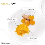 کرم آبرسان نوتروژینا مدل Soothe حجم 75 میلی لیتر