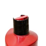 شامپو مو ترزمی مدل keratin smooth حجم 700 میلی لیتر