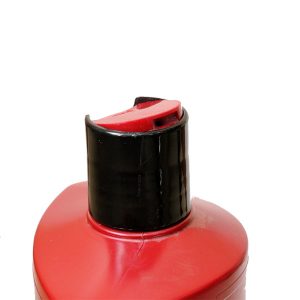 شامپو مو ترزمی مدل keratin smooth حجم 700 میلی لیتر