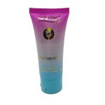کرم ضد آفتاب بدون رنگ آرت‌اسکین SPF 60 مدل VEGAN مناسب انواع پوست حجم 65 میلی‌لیتر