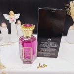 ادلکن 100 میل زنانه برند عود لافندر کد 8672