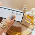 ادوپرفیوم وایلیلی Vilily کالکشن کد 808