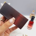 ادوپرفیوم وایلیلی Vilily کالکشن کد 809