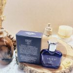 ادوپرفیوم وایلیلی Vilily کالکشن کد 814