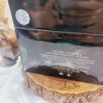 ادوپرفیوم وایلیلی Vilily کالکشن کد 849