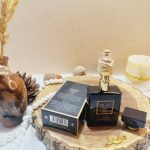 ادوپرفیوم وایلیلی Vilily کالکشن کد 849
