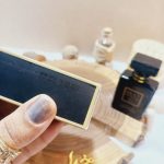 ادوپرفیوم وایلیلی Vilily کالکشن کد 849