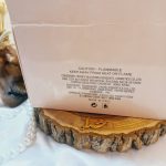 ادوپرفیوم وایلیلی Vilily کالکشن کد 855