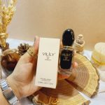 ادوپرفیوم وایلیلی Vilily کالکشن کد 855