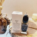 ادوپرفیوم وایلیلی Vilily کالکشن کد 855
