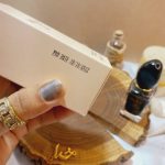 ادوپرفیوم وایلیلی Vilily کالکشن کد 855