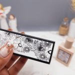 ادوپرفیوم وایلیلی Vilily کالکشن کد 877