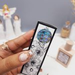ادوپرفیوم وایلیلی Vilily کالکشن کد 877